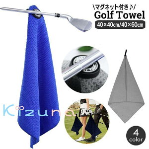  St^I }Olbgt StX|[c^I {[N[i[ StNup }CNt@Co[ Εt {[^I Nu^I {[@ ֗ eiXp