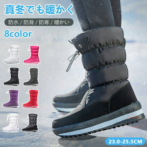 Xm[u[c [Sh {Aő̎w܂Œg y325g] Xm[V[Y h u[c h h ~  p hC ނ oR AEghA Lv ʊw ʋ  N ~