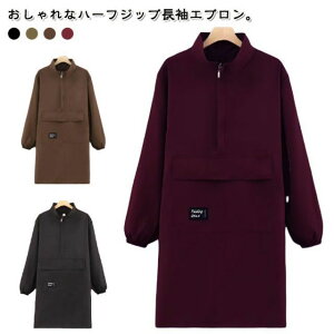 B XbN Vv Y  Gv ۂ fB[X h  n[tWbv O s[XGv 傫TCY l Ԃ邾  v[g pI 