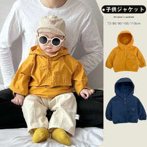  p[J q WPbg t[ht j̎q xr[ tH LbY R[g 73 80 90 100 110  u[ AE^[ X|[cEGA w ct ʉ ʊw yVCOʔ