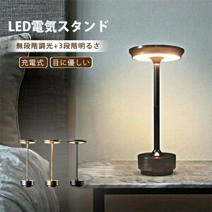 [d e[uCg dCX^h iK+3iK邳 _fR ڂɗD e[uv LEDR[hX e[uv Be[W LED iCgCgxbh[ |[^u