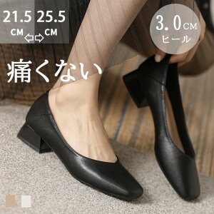 yzpvX ɂȂ [q[ VJbgfUC  ₷ ʋ ItBX pvX EhgD [t@[ fB[X C  tH[} y Ȃ 傫