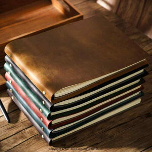 ubNJo[ m[gJo[ A4 L  g v v w jZbNX Mtg G