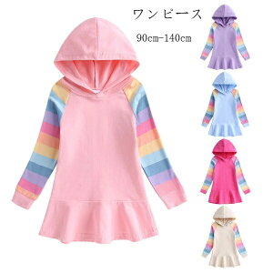 XEFbgs[X XgCv 100% t[ht s[X  n ̌^Jo[  t[htlbNEH[}[ t[htlbNs[ q F i ʊw ʉ 