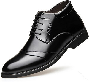 amC Y rWlXV[Y ~p V[gXm[u[c vC h  nCJbg ȓ ~C Ή ʋ AE r  ₷ SnQ̃hXV[Y