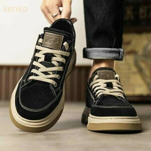 t@bV t H ~ Y j V[Y C   e  am  X|[c W[ Vv ʋC Xj[J[