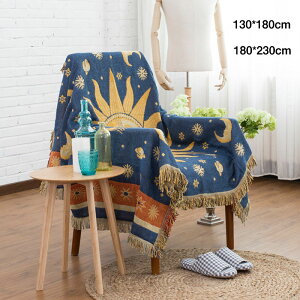  }`Jo[ \t@[Jo[ `FAJo[ uPbg 唻ѕz 130*180cm 180*230cm  k ėp Ђ| tW I[V[Y [΍ g | G| Q 