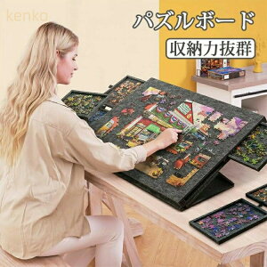 WO\[pYp pY{[h RN{[h ܂肽ݎ ܂肽ݎݑ ܂肽ݎdCPg ܂肽ݎybgT[N tFg{[h ܂肽ݎpY{[h yO{[