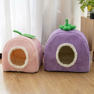 L xbh Lp nEX ybgxbh Lp h[nEX ybgnEX h[^ NbV   xbh LbgnEX p\t@[ Lpi