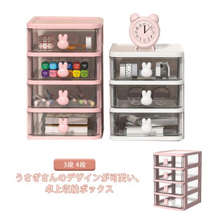  [[ MLp o 3i [P[X [ [{bNX  Mtg ϕi[ eB[^Cpi[ [ fXN[ [P[X  [ G