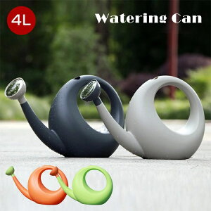 WE  W[ Upi |pi J^c | 傤  e 4L g{傤 y  g₷ y k  ϗtA @JI O  ƒp yb
