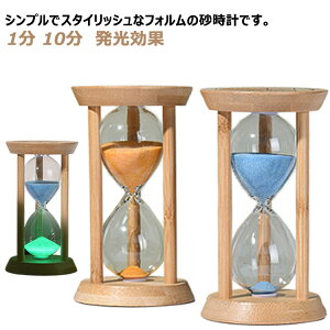 wK 10 CeA^C}[ ^C}[  ^C}[ Jt v ؐ KXv 킢  v CeA u LbY  JEg_E ^C~Op v 