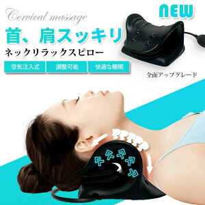 SiԌ6OFF f Xgb` lbNs[ lbNXgb`[ Xg[glbN   lbNbNXs[ R-1