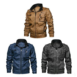 YpU[WPbg vWPbg oCNWPbg U[p[J[  hhAE^[R[g PUvW h tFCNU[ϋvQghfUC125-127