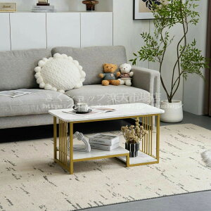 Z^[e[u 嗝Β 90cm [t ` [e[u  [I R[q[e[u rOe[u RpNg k JtFe[uyzCg{S[hz