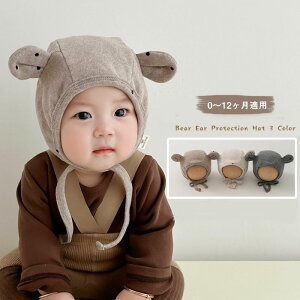  ԂXq {lbgX xr[Xq یLbv C[}tXq ͖38-46CM  tH g Ԃ V RX`[  G  AEghA a LO