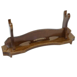 |ؐC t | iu { ؓ u Zn  {|p