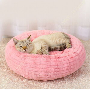 xbh Lxbh ӂӂ ی^ NbV ӂ Eh^ ybgxbh 薰 Lp ^p  g ~ 􂦂 Lbg h