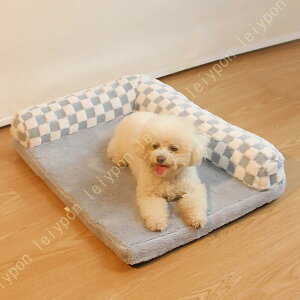 ybg xbh 􂦂 \t@[ ӂӂ RR NbV XNGA  xbh  q L Q lGʗp }bg 薰 xe ΍