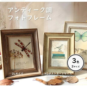 tHgt[ AeB[N |XgJ[h KG 2L TCY g ʐ^