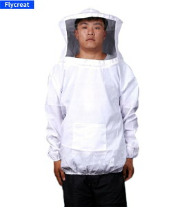 yyVX[p[SALEzXq {Ip {I ~co` H~ ~ h앞 㒅 tFCXlbg ʋC y h AEghA K[fjO  /΍ _  fB[X Y