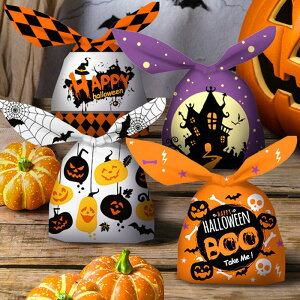  100Zbg nEB bsO LfB[obO َq ETM  nEBpi MtgobO Mtg bsOobO  G v[g yVCOʔ