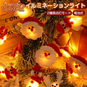 LEDC~l[V LEDCg Ⴞ T^N[X NX}X LED  C~l[V T^ Cg dr NX}XCg NX}X c[ d _ 펞_ N