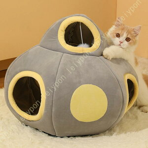 かわいい愛犬の一戸建て、テント型ベッド 健康で美しい皮膚?被毛を保ちますテントベッド Sサイズ クッション マット ハウス テント ドーム ペットベット