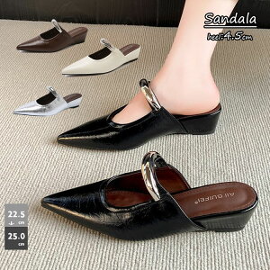 pvX tbg ~[T_ Xgbv |CebhgDC ƂȂT_ fB[X EGbW\[ XbpT_ ou[V O fB[X ؂ T