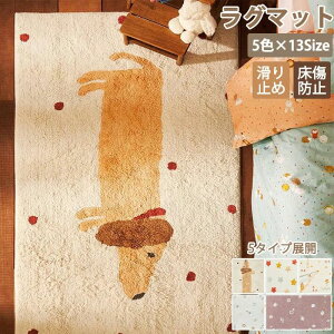 O O}bg  O}bg rO k  LbY q 􂦂  ` ` xbhTCh Lb`}