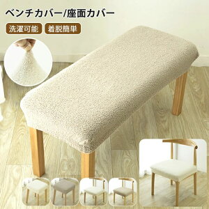 x`Jo[ _CjOx`Jo[ Lkf Xgb` ֎q `FAJo[ ֎qJo[  x``FA ւJo[ ѕz^