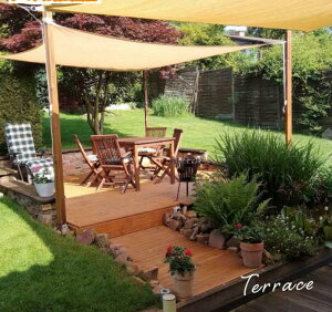 TVF[h VF[h 3m×4m x_  EbhfbL  h  ^ 悯  UVJbg J悯