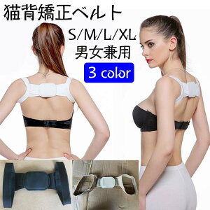 Lwxg pxg p Lw Lw p T|[^[   pT|[^[ w؋T|[^[ pxg Y b T|[^[ wxg Lwx