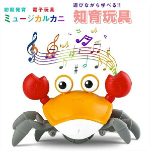 y}\ōő2000~OFF&P10{!zSNSŘb Jj  Jj ǂ  ɂɃJ[jo   d  {bg [d  ZT[ Q ybg ǂ