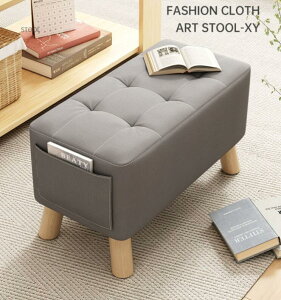 Xc[ ֎q `FA[   킢 k Vv i` tF~j qǂ qp֎q QXgp`FA \t@Xc[ CX ֎q   rO CeA 