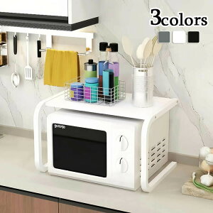 WbN WドbN Lb`bN W bN bN Lb` WbN50 䏊I [