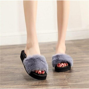 EFbW\[ ₷ T_ fB[X q[T_ t@[T_  ~[T_  H ~ ~[ C sandal K r 