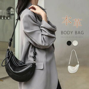  v {fBobO fB[X ꂢ xXg V_[obO ΂߂ |obO  V_[ obO ΂ߊ|obO ~jV_[obO ~jobO {vob