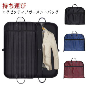 K[g o X[c ^ Y ubN 瑕obO fB[X K[gobO ߗ 瑕obN ߑobO X[c X[cJo[ [ h~ V K[g e h 