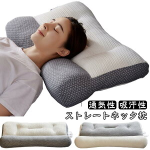 񂱂  ܂ Xg[glbN Xg[glbN Xg[glbNvX  񂱂}bT[W 􂦂 pCv т΍  ŃT|[g   Mtg