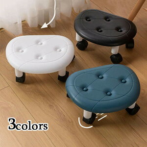 Xc[ ֎q  `FA LX^[ fXN`FA ItBX`FA PC`FA `FA}bg `FApbh `FA[Jo[ `FA[ `FAxg q֎q LbY`FA k LbYp 