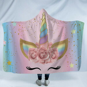 ӑĂȖ@̃uPbgAr[`^IA]Ԃ̃^yXg[AXqpuPbgA[uPbgAr[``FA^I