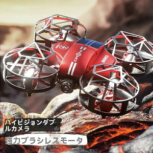 [4K][6K]uVX[^[uc@ouh[q͌^OC_[h[ ^ Jt Ƌsv Be gCh[ q lC obe[1-3 [P[X ~jh[ 