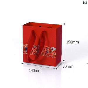 `Ci Mtg obO  VN̂j Ԃ  EFfBO nhobO LfB[ ^oR AR[  