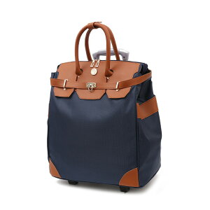 yyVX[p[SALE10%OFFz{XgL[_btobOL[ bN 2way LX^[obO 45L L[obO ^ e H g[obO Y fB[X s L