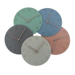 yyVX[p[SALE10%OFFz|v Ǌ|v  k Vv _ ǎv ەǎv Abj v dr v |v É [} GR{[h a28cm ₷ 
