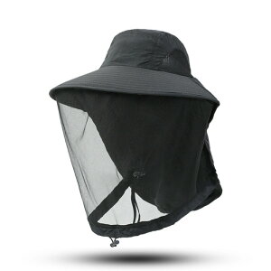 yyVX[p[SALE10%OFFzlbgt 悯 Xq ΍L y O\ hlbgz UV O΍ | _ K[fjO AEghA