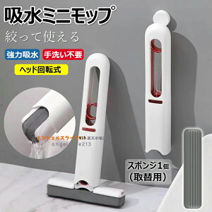 y6%OFFN[|z~jbv X|Wbv zbv p ͋z bv @ @ N[i[ tAbv tACp[ | i@\ 􂢕sv ~j ^ Rp