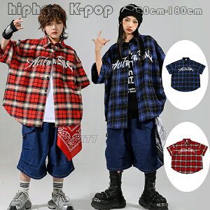 LbY_Xߑ `FbN Vc jp JWAVc bh u[ t@bV  Vc TVc V[gpc j̎q ̎q _XEFA Xe[Wߑ _X