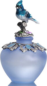 yyVX[p[SALE10%OFFzNX^Ír g{g Ðr CeA RNVu i v[g40ml ̓